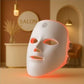 Glow Therapy Mask